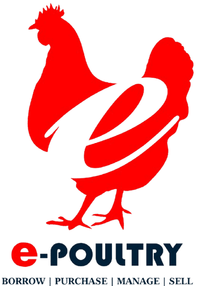 e-Poultry eMarket